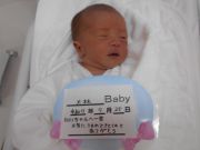 大林ベビー