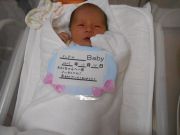 よしずみベビー