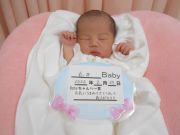 丸井ベビー